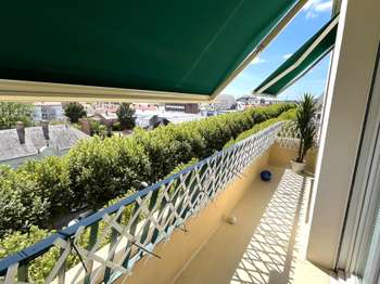 Vente appartement 3 pièces La Roche-sur-Yon 85