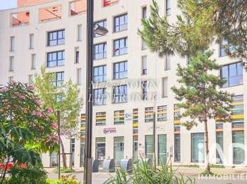 Vente appartement 3 pièces La Roche-sur-Yon 85