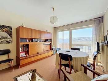 Vente Appartement 3 piècesLa Roche-sur-Yon