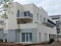 Vente Studio 1 pièce Vente Studio 1 pièce