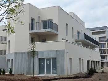 Vente StudioLa Roche-sur-Yon