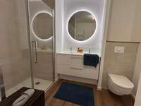 Vente Studio 1 pièce Vente Studio 1 pièce