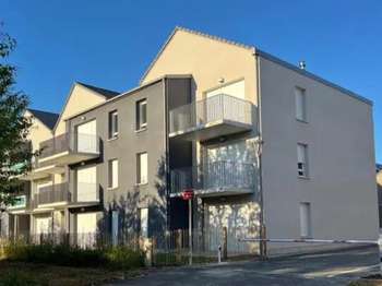 Vente appartement Vente appartement