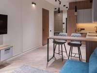 Vente appartement Vente appartement