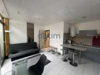 Vente Studio 1 pièce Vente Studio 1 pièce