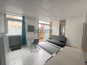 Vente Studio 1 pièce Vente Studio 1 pièce