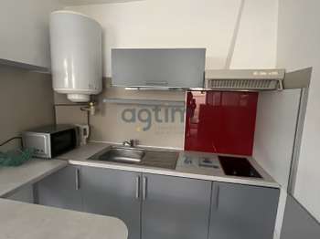 Vente Studio 1 pièce Vente Studio 1 pièce