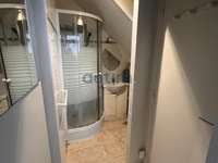 Vente Studio 1 pièce Vente Studio 1 pièce