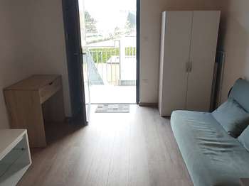 Vente Appartement 2 piècesLa Roche-sur-Yon