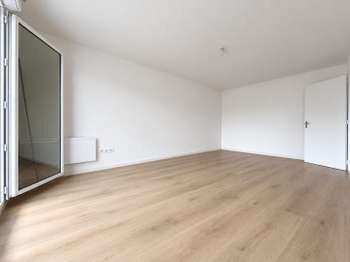 Photo Vente appartement La Roche-sur-Yon