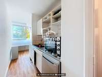 Vente Studio 1 pièce