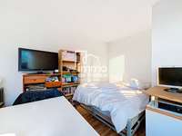 Vente Studio 1 pièce