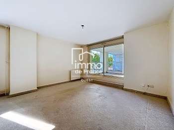 Vente Appartement 2 piècesLa Roche-sur-Yon