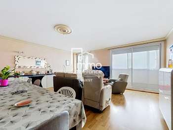 Vente Appartement 3 piècesLa Roche-sur-Yon