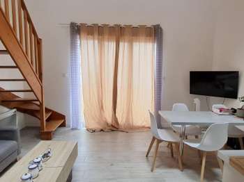 Vente Appartement 2 piècesLa Roche-sur-Yon