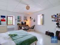 Vente Studio 2 pièces Vente Studio 2 pièces