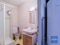 Vente Studio 2 pièces Vente Studio 2 pièces
