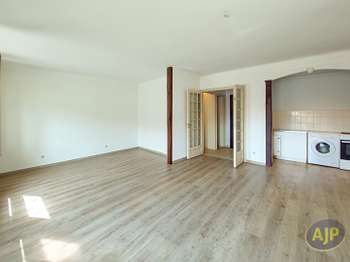 Vente Appartement T1La Roche-sur-Yon