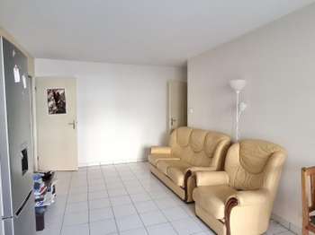 Vente Appartement 3 piècesLa Roche-sur-Yon