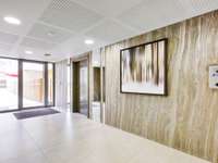 Vente Studio 1 pièce Vente Studio 1 pièce