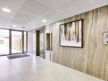 Vente Studio 1 pièce Vente Studio 1 pièce