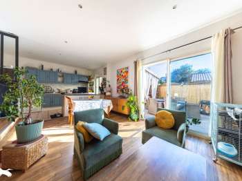 Vente appartement 3 pièces La Roche-sur-Yon 85