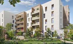 Photo Vente appartement La Roche-sur-Yon