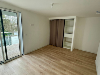 Vente Loft 8 pièces