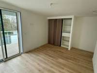 Vente Loft 8 pièces