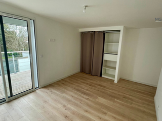 Vente Loft 8 pièces Vente Loft 8 pièces