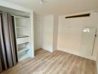 Vente Loft 8 pièces