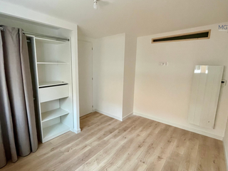 Vente Loft 8 pièces Vente Loft 8 pièces