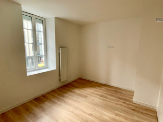 Vente Loft 8 pièces