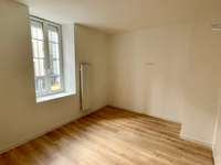 Vente Loft 8 pièces
