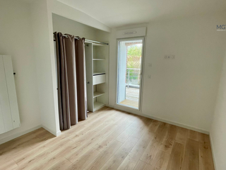 Vente Loft 8 pièces