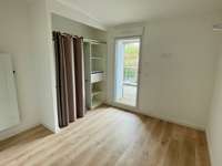 Vente Loft 8 pièces