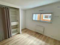 Vente Loft 8 pièces