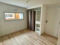 Vente Loft 8 pièces