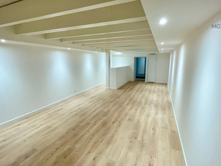 Vente Loft 8 pièces