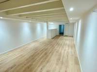 Vente Loft 8 pièces