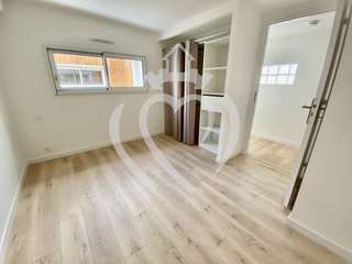 Vente Loft 8 pièces