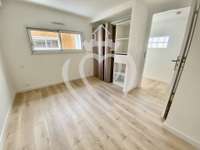 Vente Loft 8 pièces