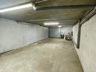 Vente Loft 8 pièces