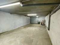 Vente Loft 8 pièces