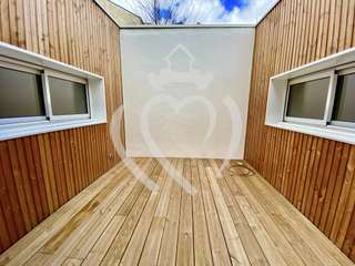 Vente Loft 8 pièces Vente Loft 8 pièces