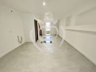 Vente Loft 8 pièces