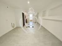 Vente Loft 8 pièces