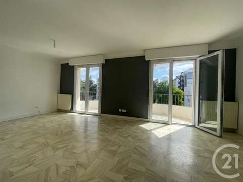 Vente appartement 2 pièces La Roche-Sur-Yon Centre Ville 85