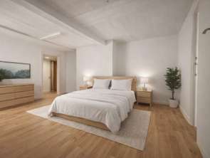 Vente Appartement 3 piècesLa Roche-Sur-Yon Centre Ville