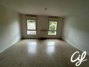 Vente Appartement 2 piècesLa Roche-Sur-Yon Centre Ville